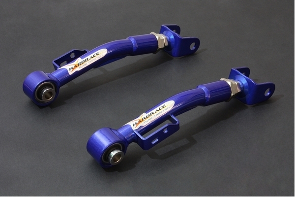 REAR TRAILING ARM ADJUSTABLE SUBARU, TOYOTA, 86, BRZ, FR-S, ZC 6, ZN6, FT86/FR-S ZN6/ZC6