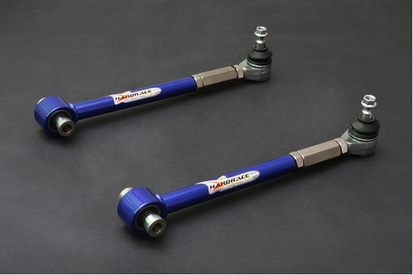 REAR TOE CONTROL ARM MITSUBISHI, ECLIPSE, GALANT, 98-05, 2G 95-99, 3G 00-05