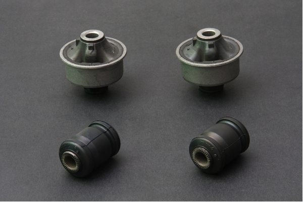 FRONT LOWER ARM BUSHING TOYOTA YARIS VITZ XP10 99-05