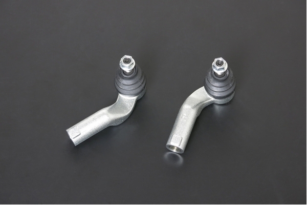 TIE ROD END FOCUS, MK2