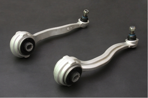 FRONT LOWER CONTROL ARM MERCEDES, C-CLASS, E-CLASS, SLK, COUPE C207/A207 10-17, R171 04-10, W203 01-07, W204 2