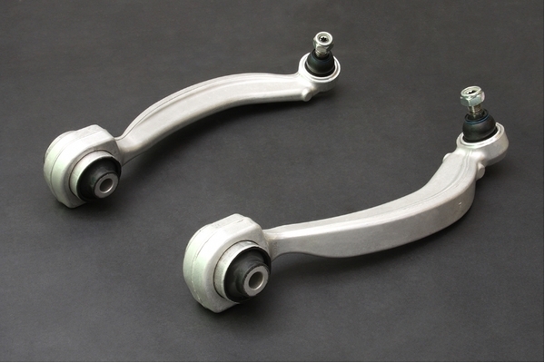 FRONT LOWER CONTROL ARM MERCEDES, C-CLASS, E-CLASS, SLK, COUPE C207/A207 10-17, R171 04-10, W204 08~15
