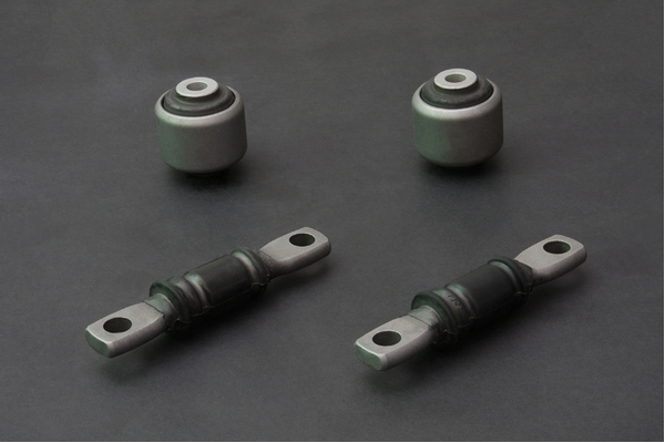 FRONT LOWER ARM BUSHING TOYOTA, LEXUS, CAMRY, ES, HARRIER, PREVIA/ESTIMA, RX, SIENNA, ACU3#W 03-13, XR30, XR40 00-