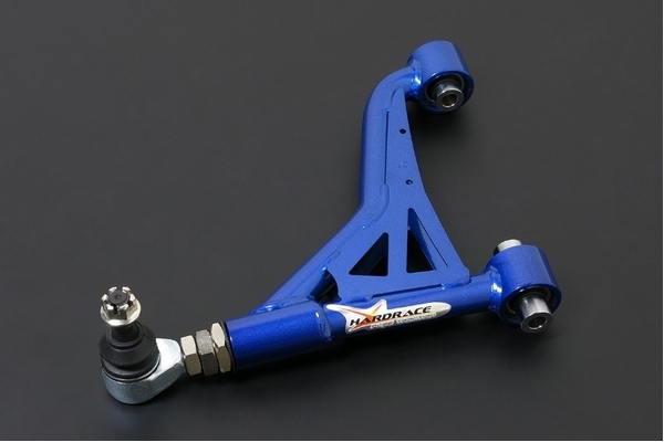 REAR UPPER CAMBER KIT TOYOTA, LEXUS, ALTEZZA, ARISTO, CROWN, CROWN MAJESTA, GS, IS, SC, XE10 99-05, JZS160 98-05,