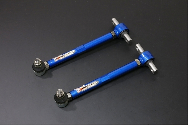 REAR CAMBER KIT HONDA, ACCORD CL, YA1, CB1/2/3/4, CD3/4/5/6/7/9