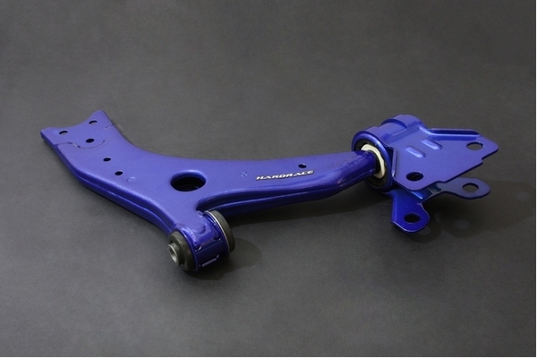 FRONT LOWER ARM ASSY VOLVO, ESCAPE, FOCUS, KUGA, V40, 13-PRESENT, MK2 12-, MK3, MK3 12-PRESENT