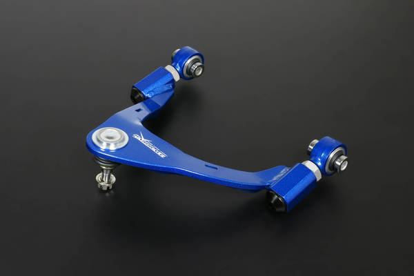 FRONT UPPER CAMBER KIT LEXUS LS430 UCF30 '01-06