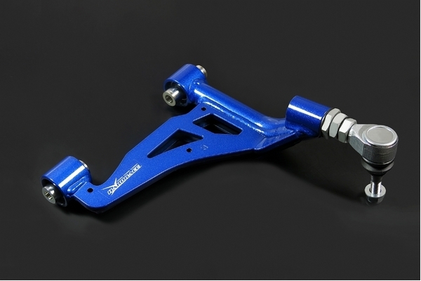REAR ADJUSTABLE CONTROL ARM TOYOTA, LEXUS, CELSIOR, LS, XF30 01-06, UCF3 00-06