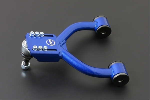 FRONT UPPER ARM/CAMBER KIT TOYOTA, LEXUS, SC, SOARER, SUPRA, Z30 91-00, JZA80 93-02, Z30 92-00