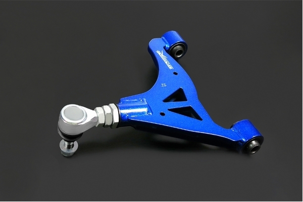 REAR ADJUSTABLE CONTROL ARM TOYOTA, LEXUS, SC, SUPRA, Z30 91-00, JZA80 93-02