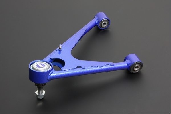 FRONT UPPER ARM LOTUS, ELISE, EXIGE, SERIES 2 01-11, SERIES 2 04-11