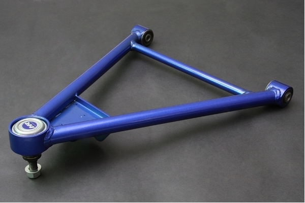 FRONT LOWER ARM LOTUS, ELISE, EXIGE, SERIES 2 01-11, SERIES 2 04-11