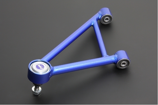 REAR UPPER ARM LOTUS, ELISE, EXIGE, SERIES 2 01-11, SERIES 2 04-11
