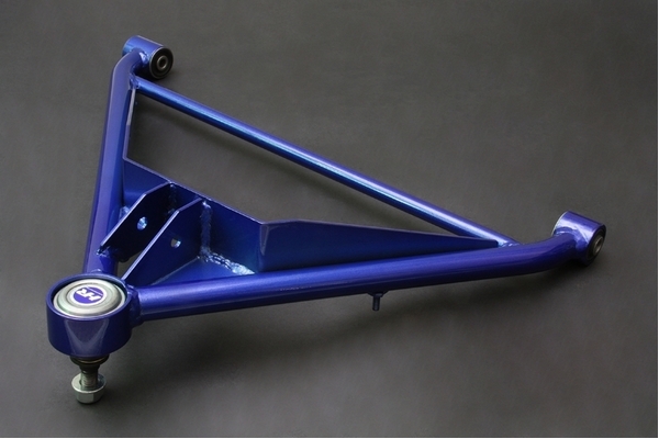 REAR LOWER ARM LOTUS, ELISE, EXIGE, SERIES 2 01-11, SERIES 2 04-11