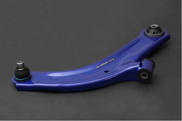 FRONT LOWER CONTROL ARM NISSAN, CUBE, LIVINA, TIIDA/VERSA, C11 04-12, Z12 08-14, L11 13-PRESENT