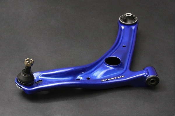 FRONT LOWER CONTROL ARM TOYOTA, VIOS, NCP42 02-07