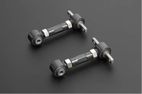 REAR UPPER CAMBER KIT HONDA, CIVIC, INTEGRA, DC2 94-01, EG, EH, EJ1/2, EK3/4/5/9, EJ6/7/8/9, EM1