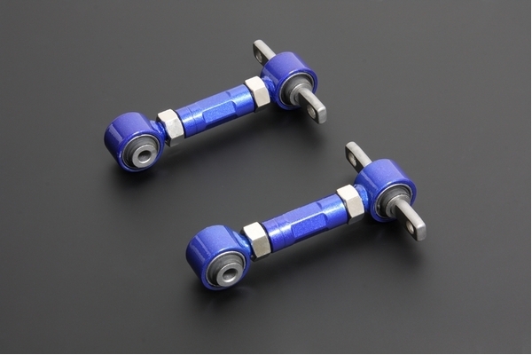 REAR UPPER CAMBER KIT HONDA, CIVIC, INTEGRA, DC2 94-01, EG, EH, EJ1/2, EK3/4/5/9, EJ6/7/8/9, EM1