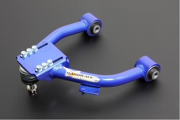 FRONT CAMBER KIT HONDA, ODYSSEY JDM, RB3/4, RB1/2