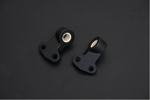 FRONT LOWER ARM BUSH BMW, 3 SERIES, Z4, E46, E85/E86
