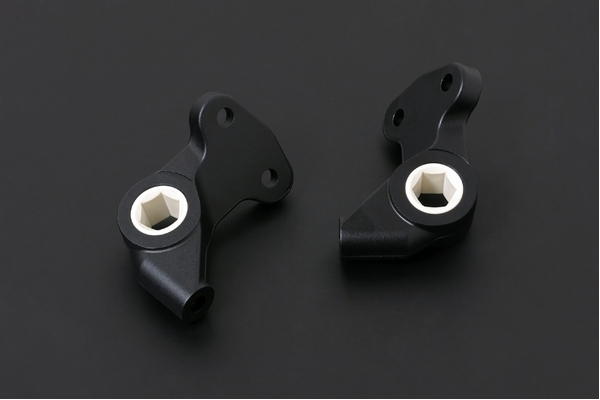 FRONT LOWER ARM BUSH BMW, 3 SERIES, Z4, E46, E85/E86