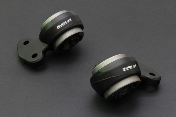 FRONT LOWER ARM BUSHING BMW, 3 SERIES, Z4, E46, E85/E86