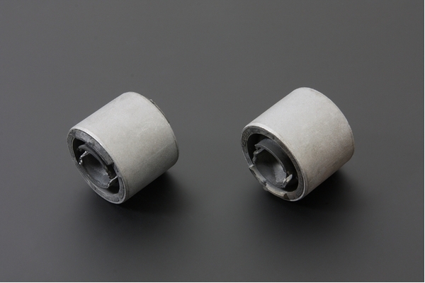 FRONT LOWER ARM REAR BUSHING BMW, 3 SERIES, Z4, E46, E85/E86
