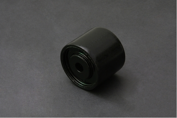 REAR DIFF MOUNT BUSHING NISSAN, FAIRLADY Z, FX SERIES, G SERIES, FX35/45 (S50), G35 (V35), Z33 02-08