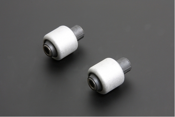FRONT LOWER ARM BUSHING BMW, 1 SERIES, 3 SERIES, Z4, E89, E8X, E9X