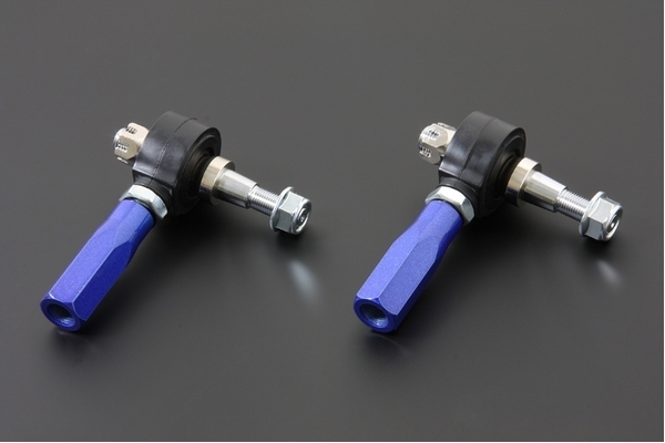 RC TIE ROD END HYUNDAI, GENESIS COUPE, 08