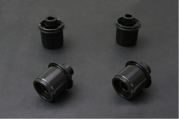REAR SUBFRAME BUSHING NISSAN, SKYLINE, R32 GTR, R33/34 GTR