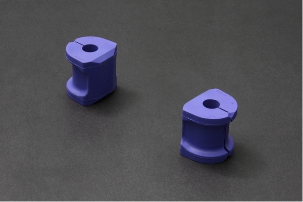 REAR SWAY BAR BUSHING SUBARU, TOYOTA, 86, BRZ, FR-S, IMPREZA, LEGACY, XV, ZC 6, ZN6, BM/BR 09-14, FT86/FR-S ZN6/ZC