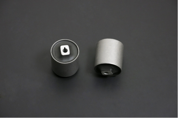 FRONT FRONT LOWER ARM BUSHING BMW, X5, X6, E70, E71/E72