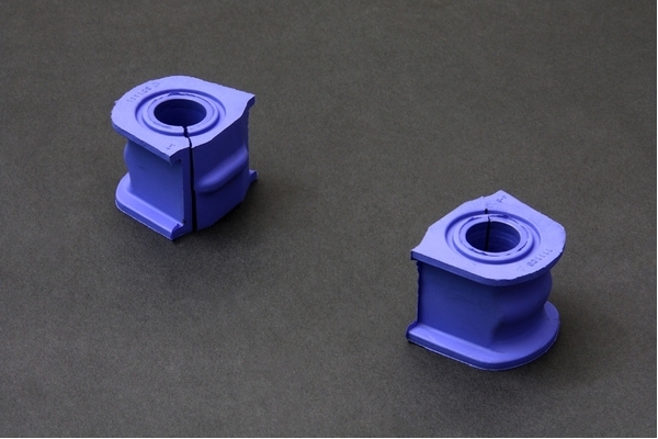 REINFORCED STABILIZER BUSHING SUBARU, LEGACY, BM/BR 09-14