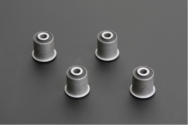 FRONT UPPER ARM BUSHING LOTUS, ELISE, EXIGE, SERIES 2 01-11, SERIES 2 04-11