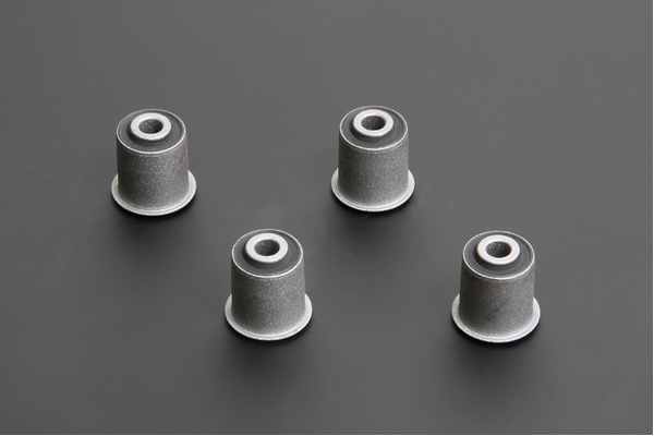 REAR UPPER ARM BUSHING LOTUS, ELISE, EXIGE, SERIES 2 01-11, SERIES 2 04-11