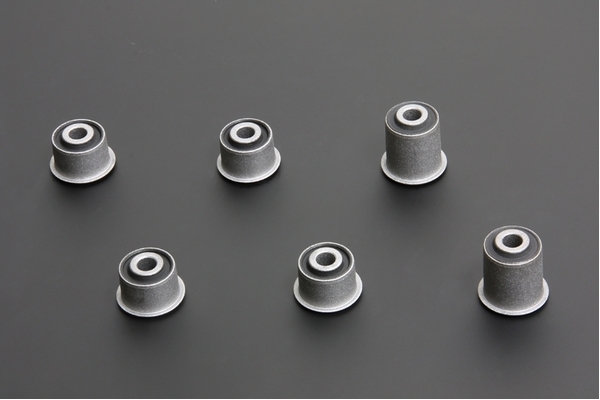 REAR LOWER ARM BUSHING LOTUS, ELISE, EXIGE, SERIES 2 01-11, SERIES 2 04-11