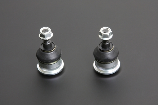 OEM REPLACEMENT BALL JOINT LOTUS, ELISE, EXIGE, SERIES 2 01-11, SERIES 2 04-11