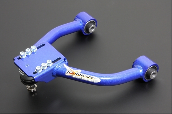 FRONT UPPER CAMBER KIT HONDA, ACCORD TL, EURO, TSX, CP1/2/3 CS1/2, CU1/2, CU2, UA8/9 09-14