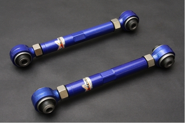REAR CAMBER KIT BMW, 1 SERIES, 3 SERIES, E8X, E9X