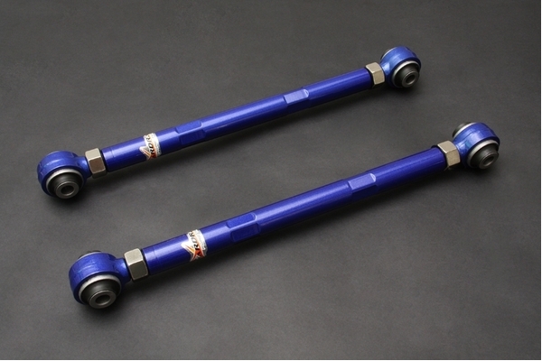 REAR TOE CONTROL ARM BMW, 1 SERIES, 3 SERIES, X1, E84 09-15, E8X, E9X