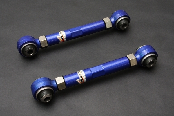 REAR TRAILING ARM BMW, 1 SERIES, 3 SERIES, X1, E84 09-15, E8X, E9X
