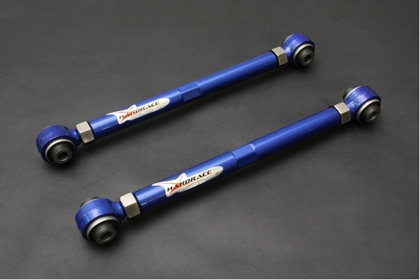REAR TOE CONTROL ARM BMW, 1 SERIES, 3 SERIES, E8X, E9X
