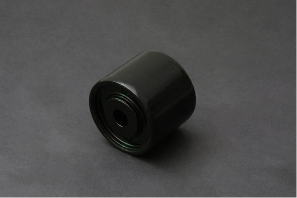 REAR DIFF MOUNT BUSHING FX SERIES, FX35/45 (S50)