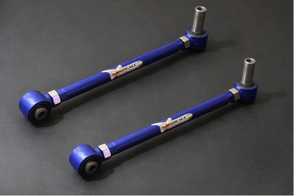 REAR TIE ROD AUDI, A6, C5 97-04