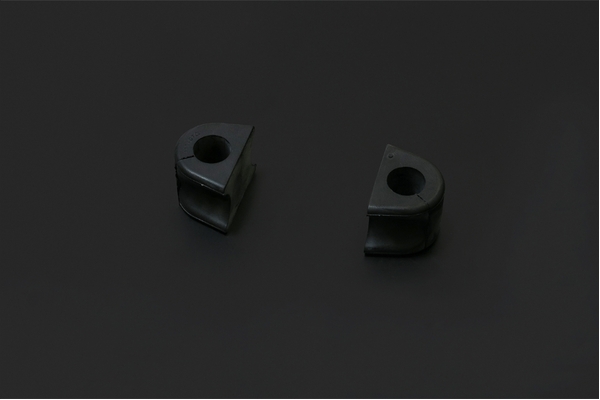 FRONT REINFORCED STABILIZER BUSHING SUBARU, TOYOTA, 86, BRZ, FR-S, ZC 6, ZN6, FT86/FR-S ZN6/ZC6