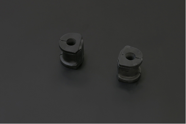 REAR SWAY BAR BUSHING SUBARU, TOYOTA, 86, BRZ, FR-S, IMPREZA, XV, ZC 6, ZN6, FT86/FR-S ZN6/ZC6, GP 12-17, GP/GJ 20