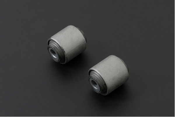 REAR KNUCKLE BUSHING SUBARU, TOYOTA, 86, BRZ, FR-S, IMPREZA, LEGACY, XV, ZC 6, ZN6, SH 09-13, ST