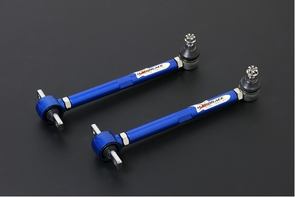 REAR CAMBER KIT HONDA, ACCORD CL, YA1, CB1/2/3/4, CD3/4/5/6/7/9