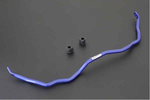 FRONT SWAY BAR HONDA, RM1/RM3/RM4 12-16